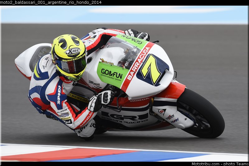 moto2_baldassari_001_argentine_rio_hondo_2014