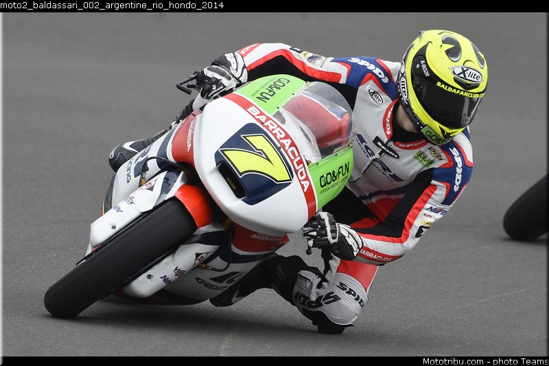moto2_baldassari_002_argentine_rio_hondo_2014