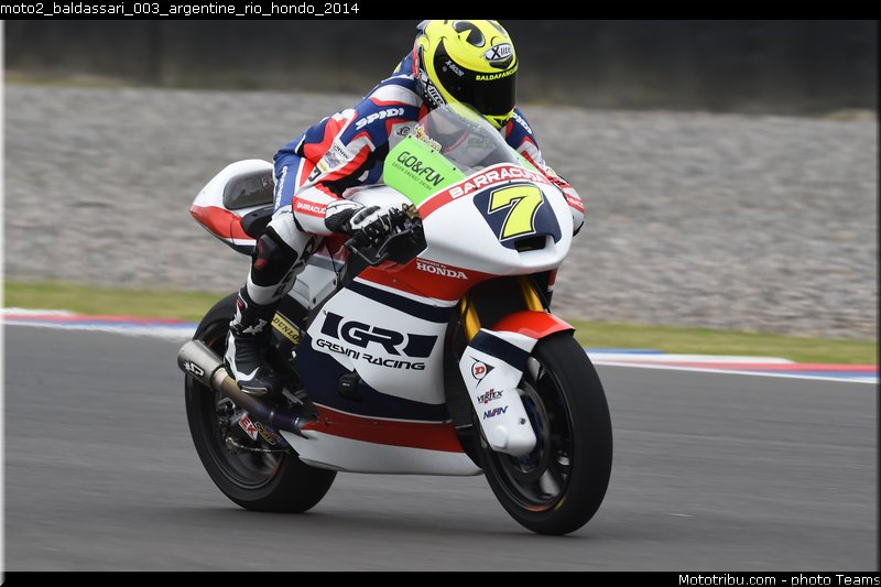moto2_baldassari_003_argentine_rio_hondo_2014