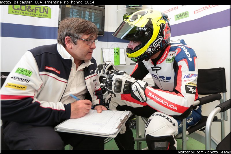 moto2_baldassari_004_argentine_rio_hondo_2014