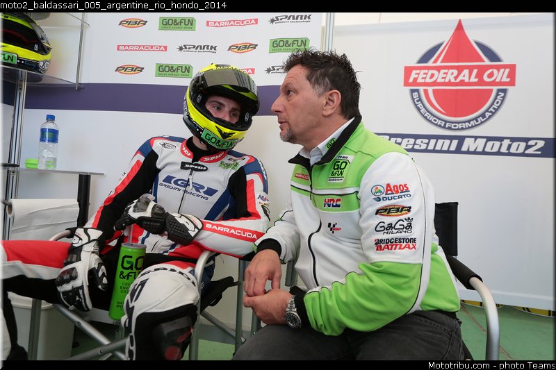 moto2_baldassari_005_argentine_rio_hondo_2014