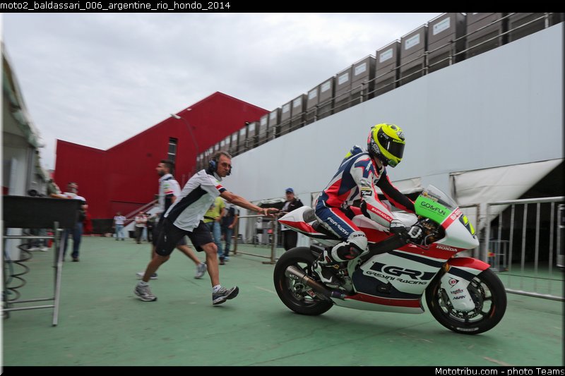 moto2_baldassari_006_argentine_rio_hondo_2014