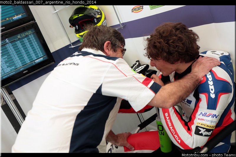 moto2_baldassari_007_argentine_rio_hondo_2014