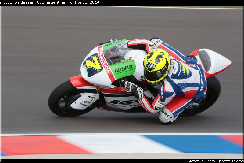 moto2_baldassari_008_argentine_rio_hondo_2014
