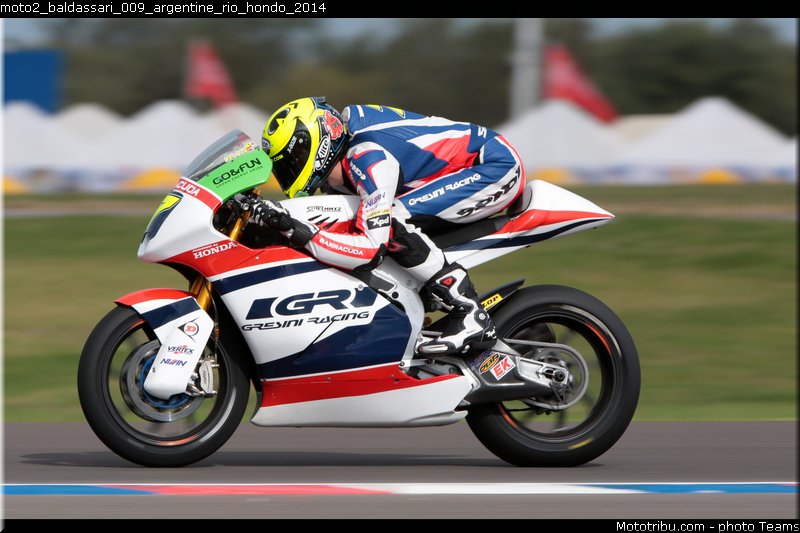 moto2_baldassari_009_argentine_rio_hondo_2014