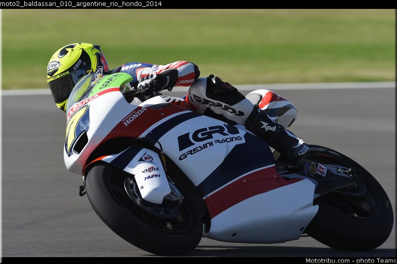 moto2_baldassari_010_argentine_rio_hondo_2014