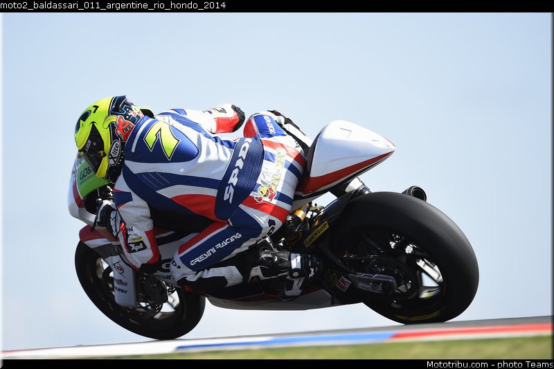 moto2_baldassari_011_argentine_rio_hondo_2014