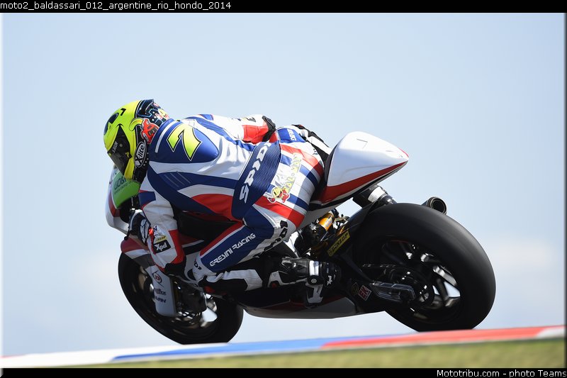 moto2_baldassari_012_argentine_rio_hondo_2014