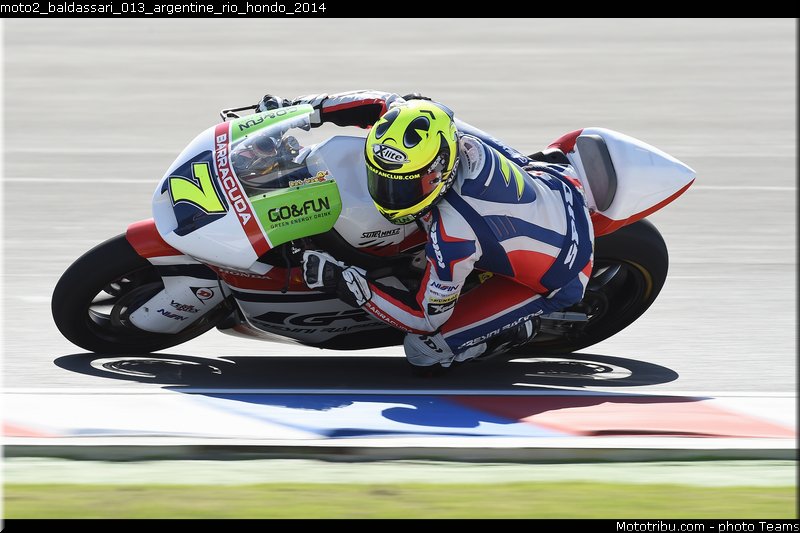 moto2_baldassari_013_argentine_rio_hondo_2014