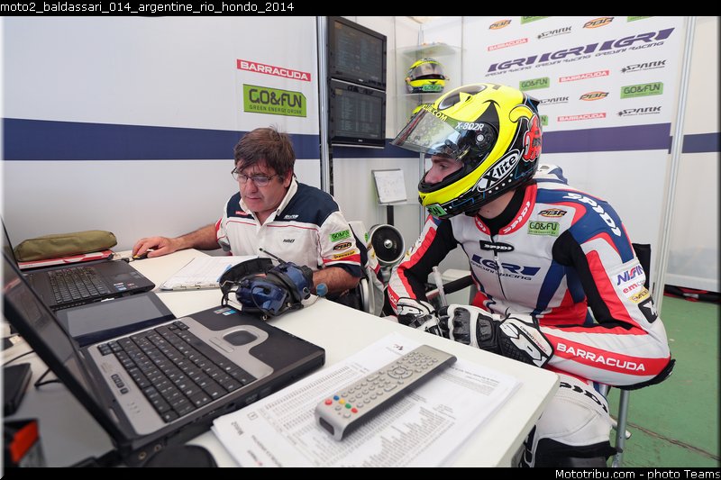 moto2_baldassari_014_argentine_rio_hondo_2014