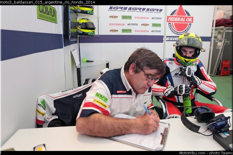 moto2_baldassari_015_argentine_rio_hondo_2014