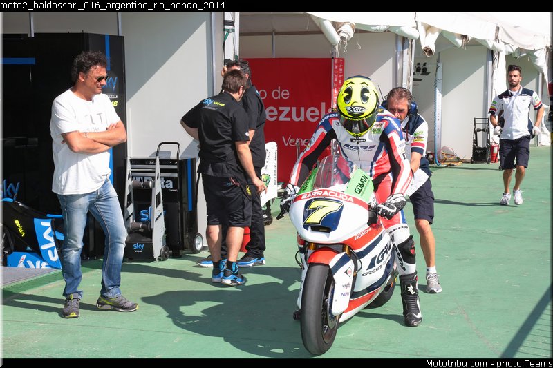 moto2_baldassari_016_argentine_rio_hondo_2014