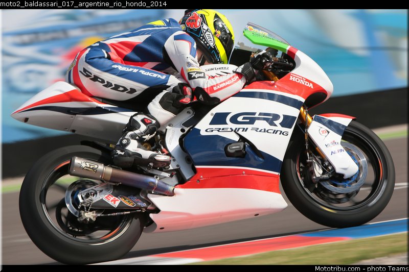 moto2_baldassari_017_argentine_rio_hondo_2014