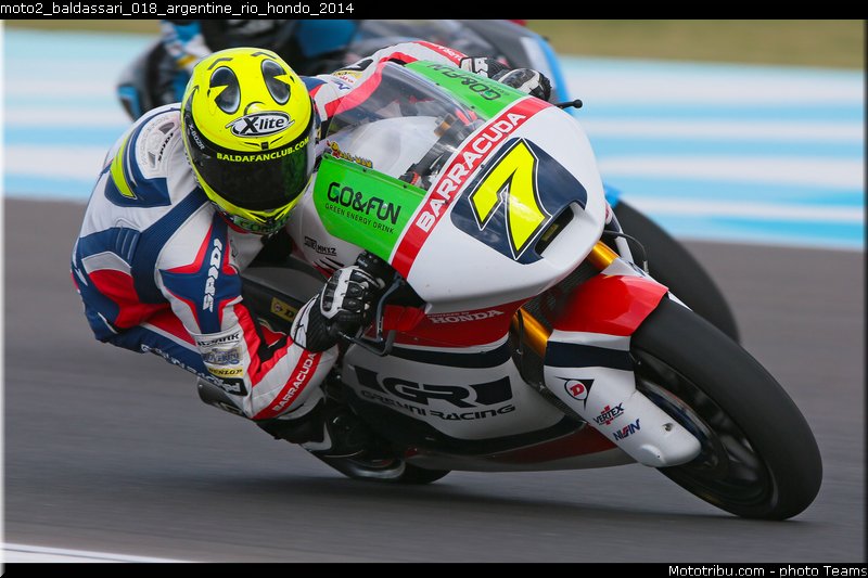 moto2_baldassari_018_argentine_rio_hondo_2014