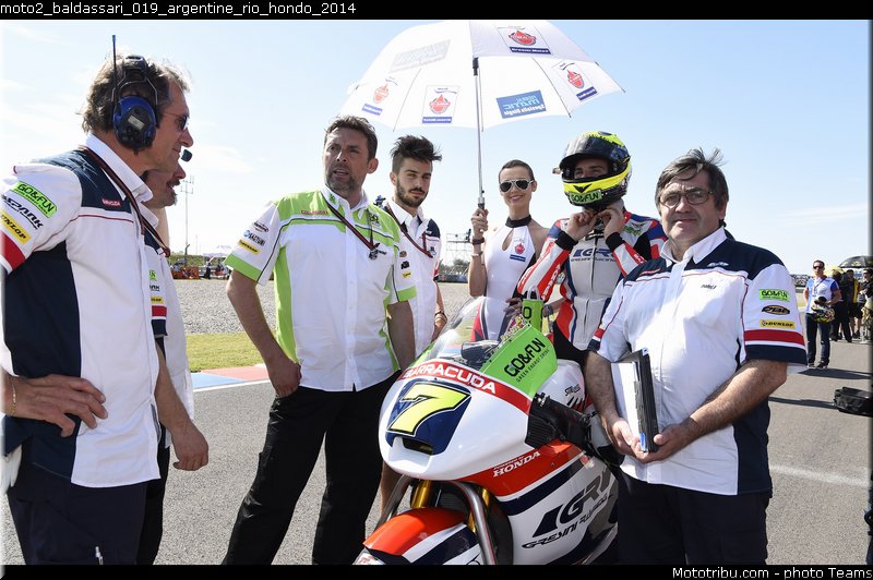 moto2_baldassari_019_argentine_rio_hondo_2014