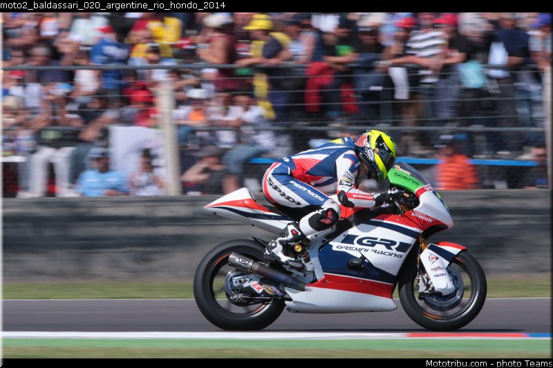 moto2_baldassari_020_argentine_rio_hondo_2014