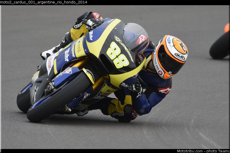 moto2_cardus_001_argentine_rio_hondo_2014