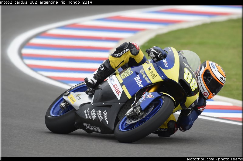 moto2_cardus_002_argentine_rio_hondo_2014