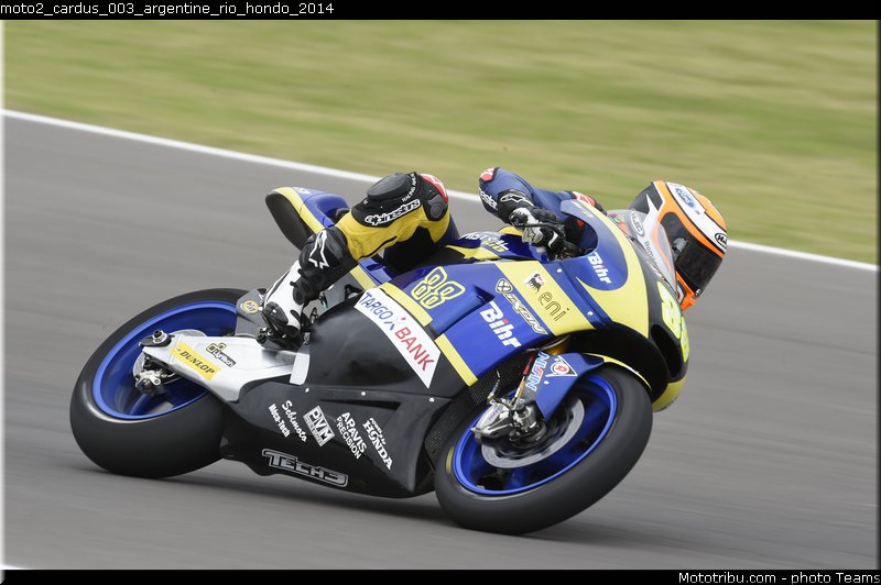 moto2_cardus_003_argentine_rio_hondo_2014