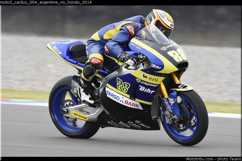 moto2_cardus_004_argentine_rio_hondo_2014
