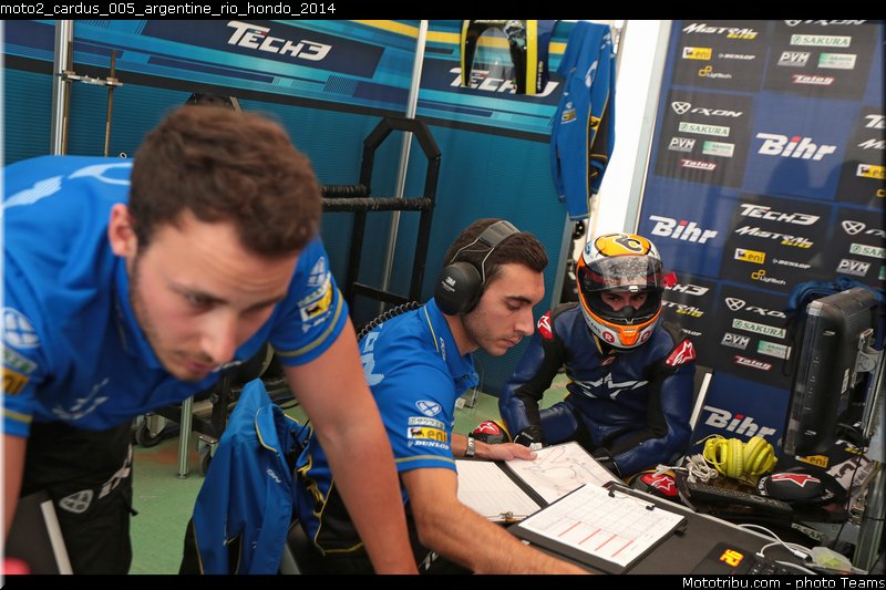 moto2_cardus_005_argentine_rio_hondo_2014
