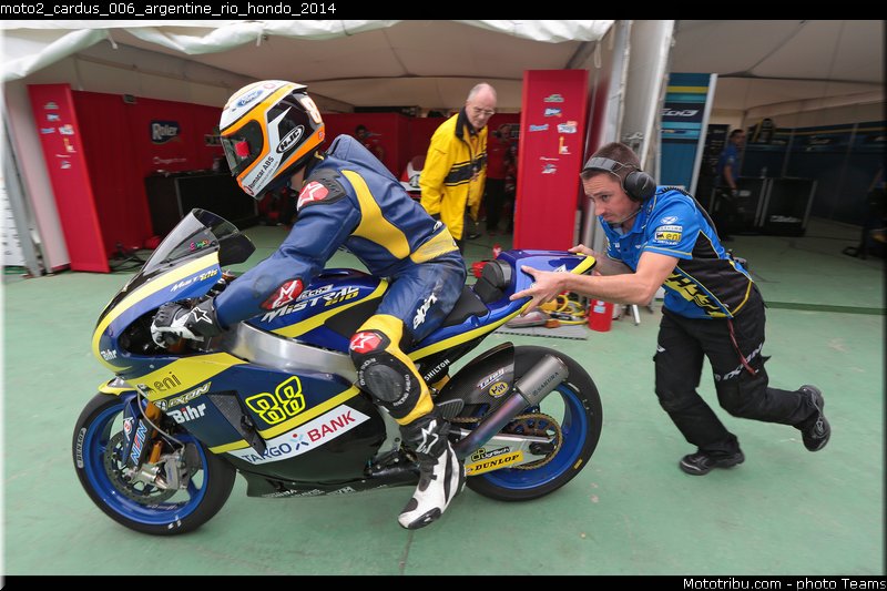 moto2_cardus_006_argentine_rio_hondo_2014
