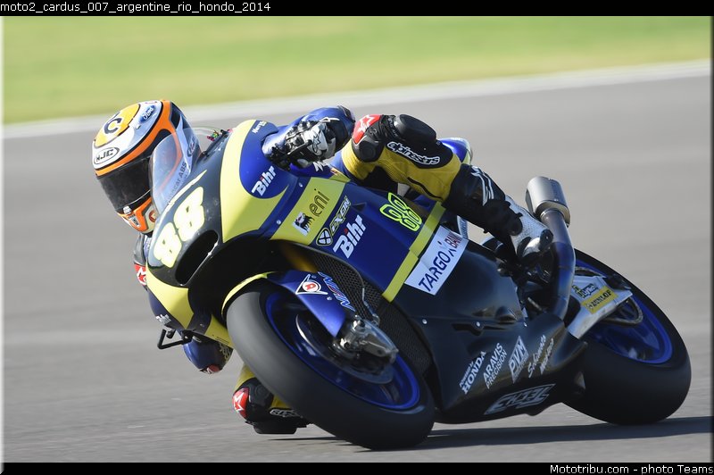 moto2_cardus_007_argentine_rio_hondo_2014