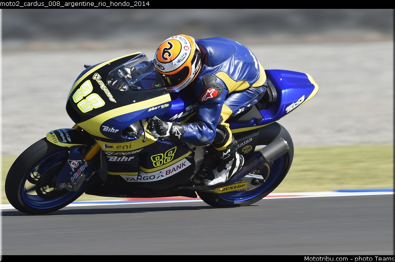 moto2_cardus_008_argentine_rio_hondo_2014
