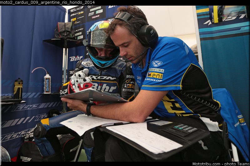 moto2_cardus_009_argentine_rio_hondo_2014
