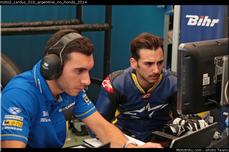 moto2_cardus_010_argentine_rio_hondo_2014