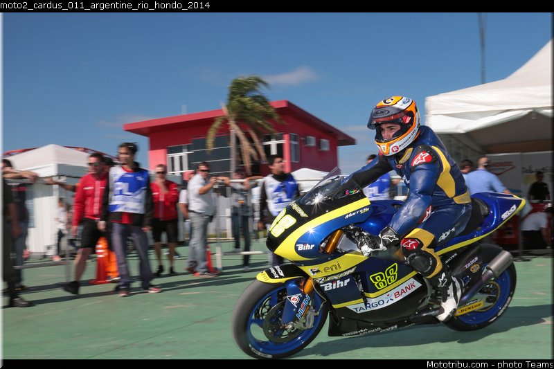 moto2_cardus_011_argentine_rio_hondo_2014