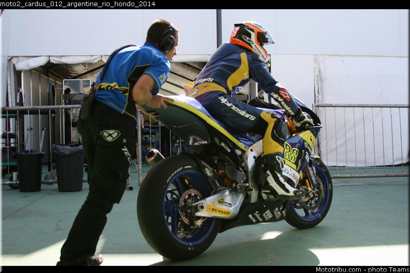 moto2_cardus_012_argentine_rio_hondo_2014