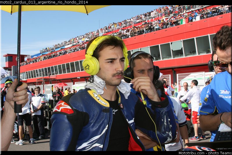 moto2_cardus_013_argentine_rio_hondo_2014