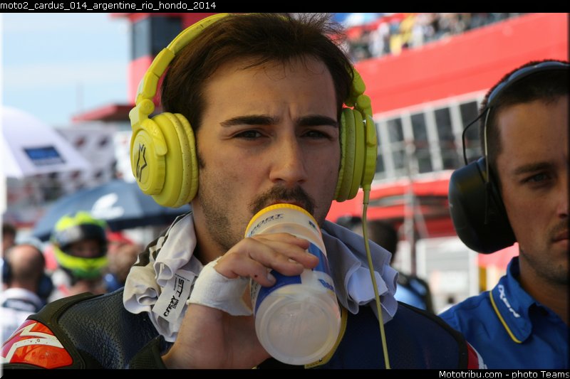 moto2_cardus_014_argentine_rio_hondo_2014