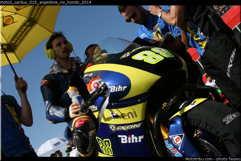 moto2_cardus_015_argentine_rio_hondo_2014
