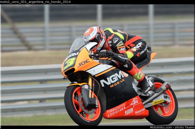 moto2_corsi_001_argentine_rio_hondo_2014