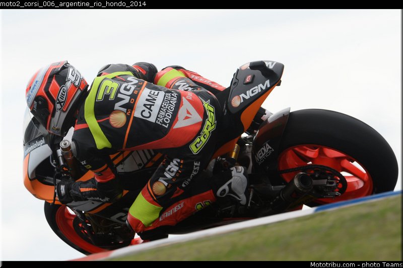 moto2_corsi_006_argentine_rio_hondo_2014