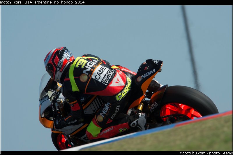 moto2_corsi_014_argentine_rio_hondo_2014