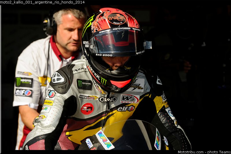 moto2_kallio_001_argentine_rio_hondo_2014