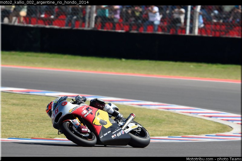 moto2_kallio_002_argentine_rio_hondo_2014