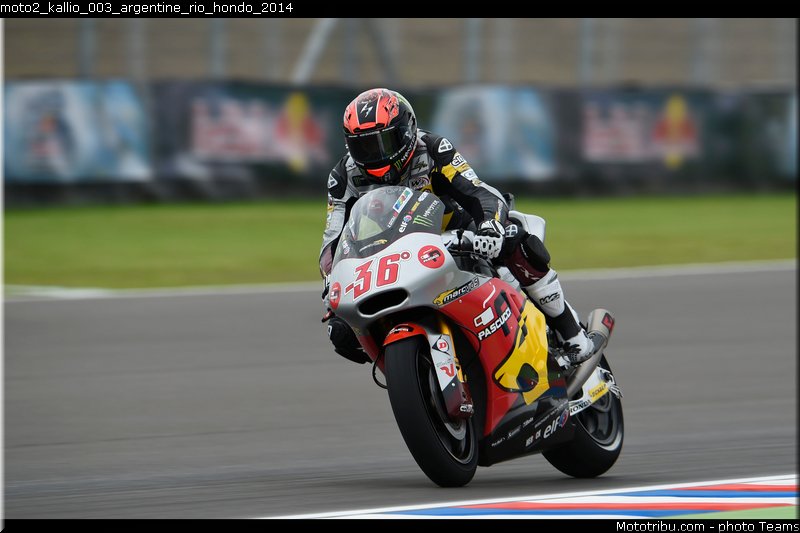 moto2_kallio_003_argentine_rio_hondo_2014
