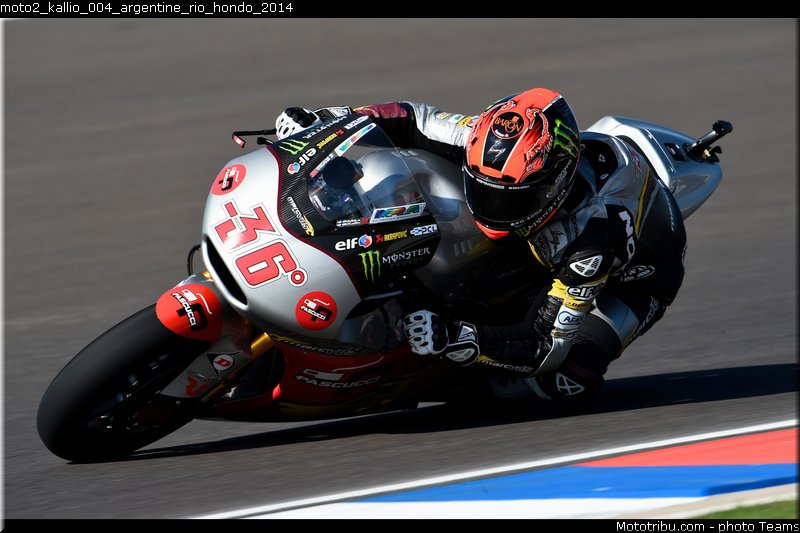 moto2_kallio_004_argentine_rio_hondo_2014