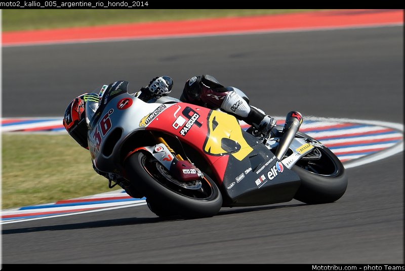 moto2_kallio_005_argentine_rio_hondo_2014