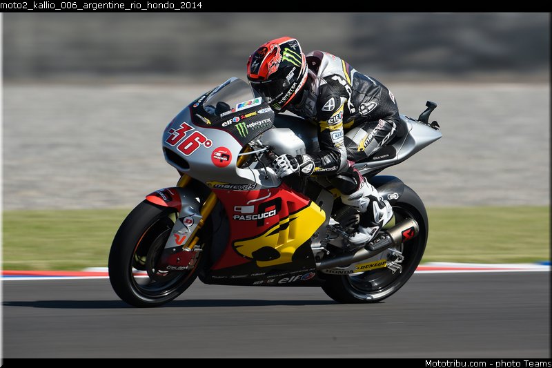 moto2_kallio_006_argentine_rio_hondo_2014