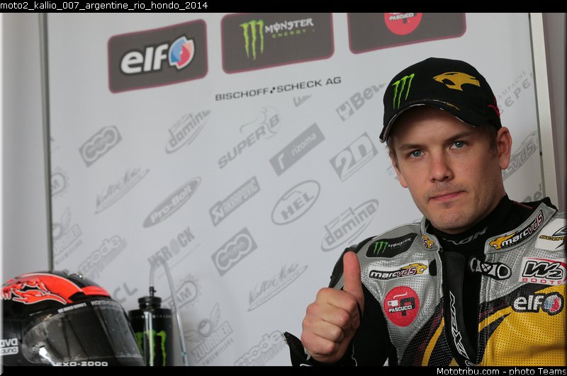 moto2_kallio_007_argentine_rio_hondo_2014
