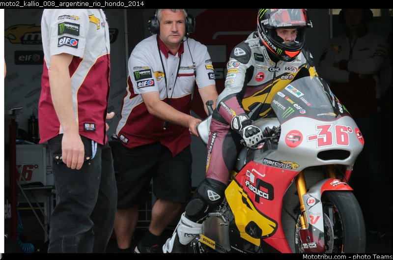 moto2_kallio_008_argentine_rio_hondo_2014