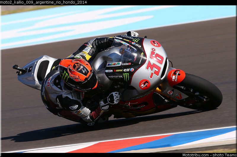 moto2_kallio_009_argentine_rio_hondo_2014