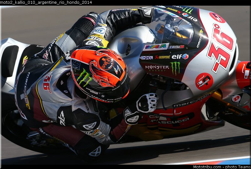 moto2_kallio_010_argentine_rio_hondo_2014