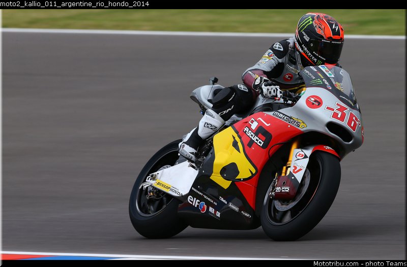 moto2_kallio_011_argentine_rio_hondo_2014