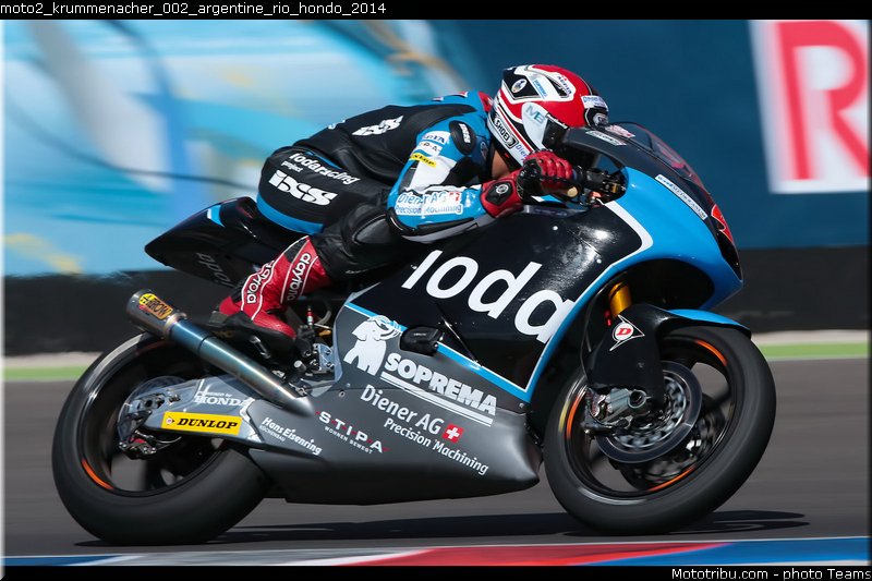 moto2_krummenacher_002_argentine_rio_hondo_2014